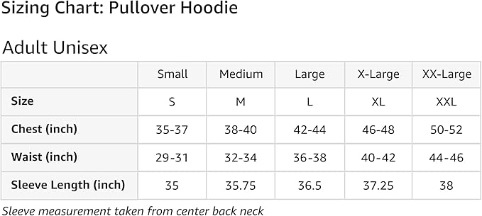 Badtz - Maru Classic Hoodie Pullover Hoodie